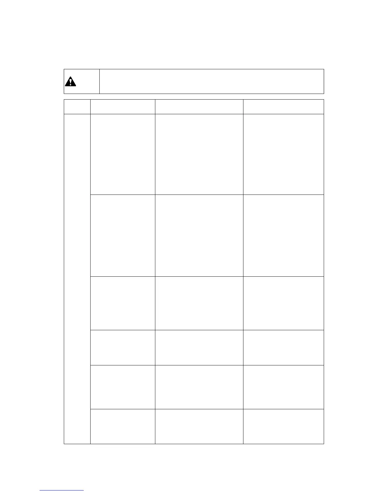 Page #128 background image