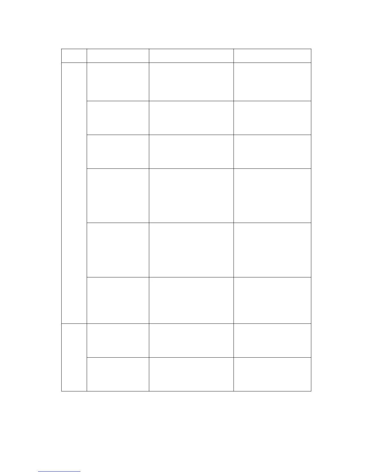 Page #129 background image