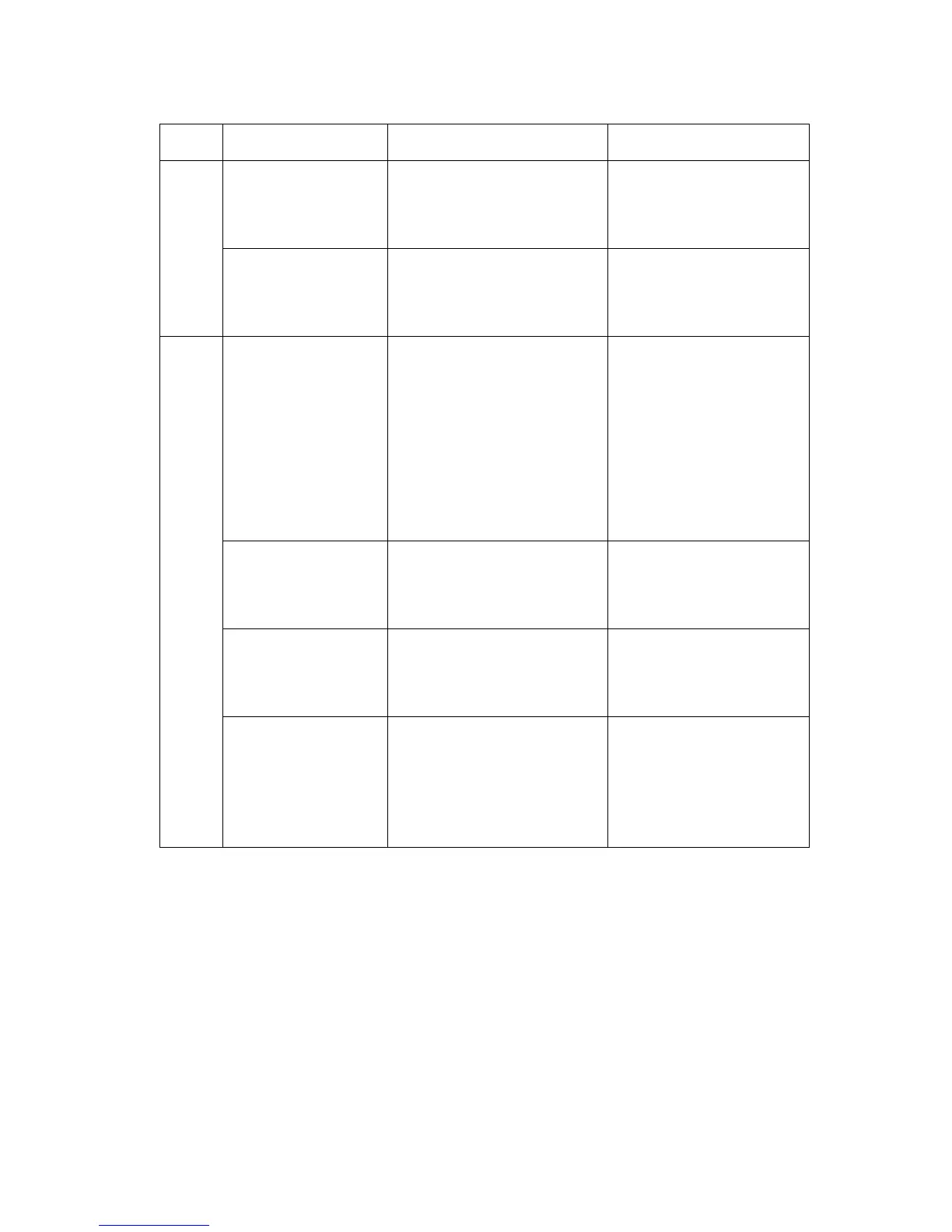 Page #130 background image