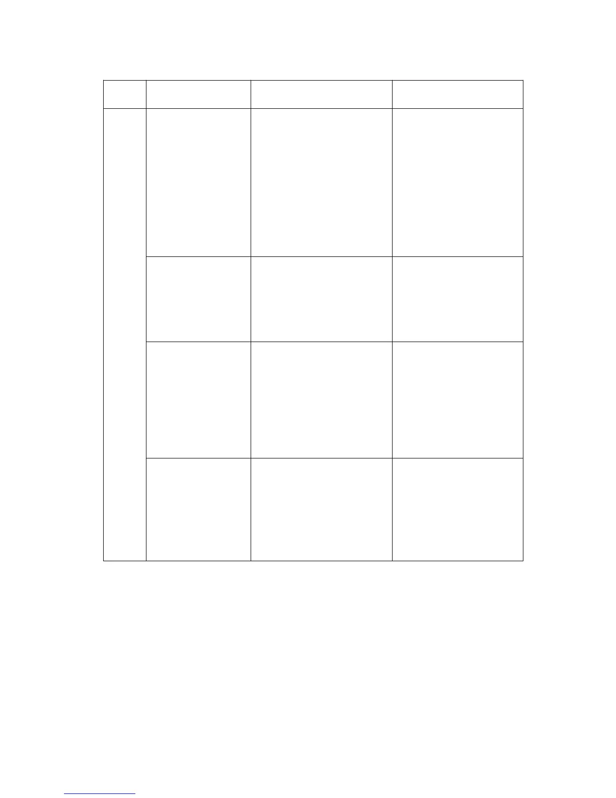 Page #132 background image