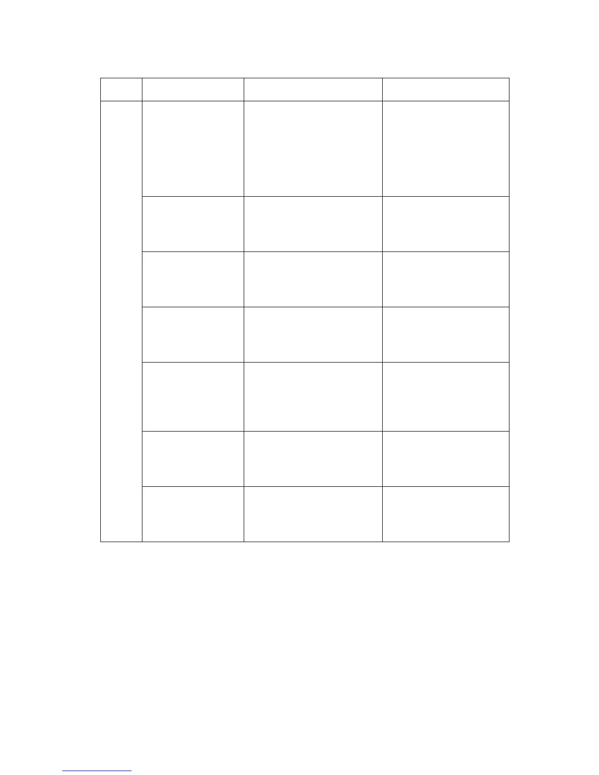 Page #133 background image