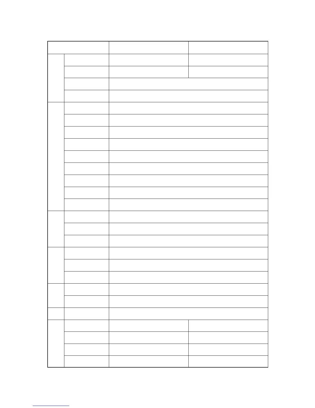 Page #135 background image