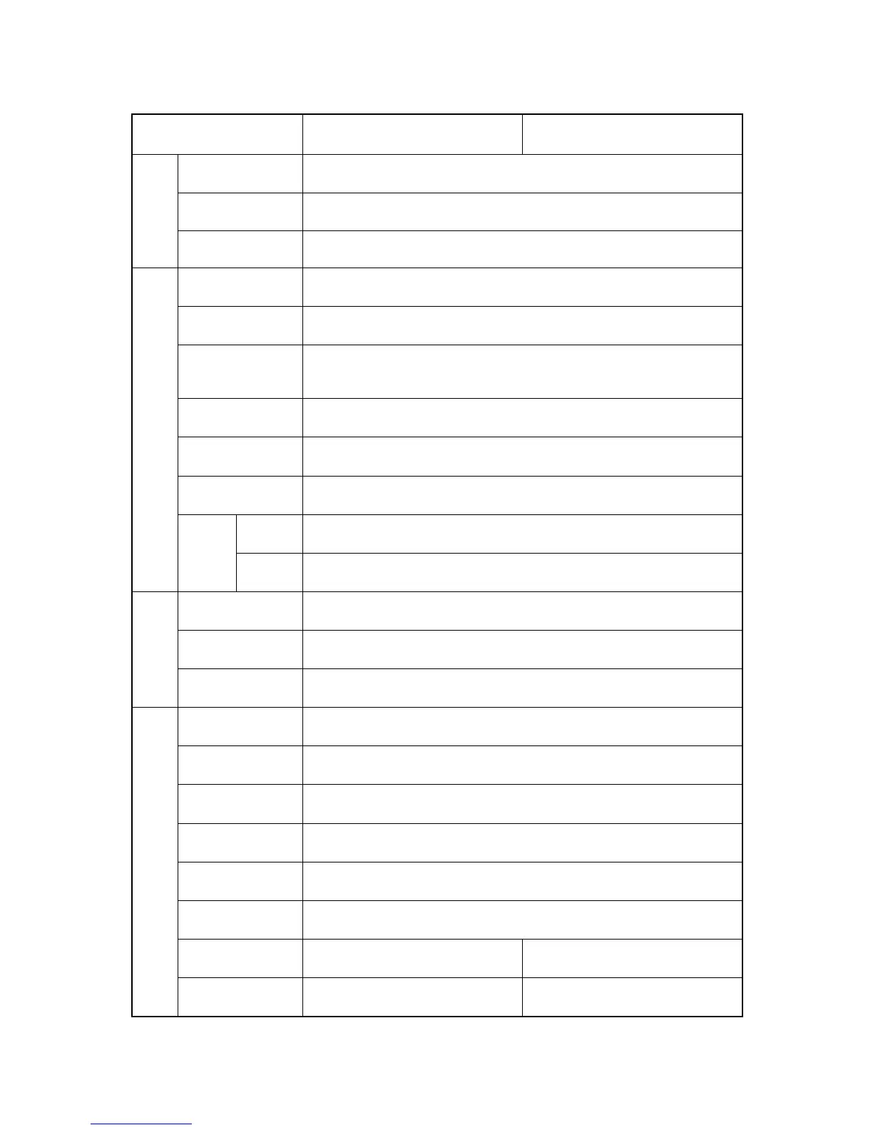 Page #136 background image