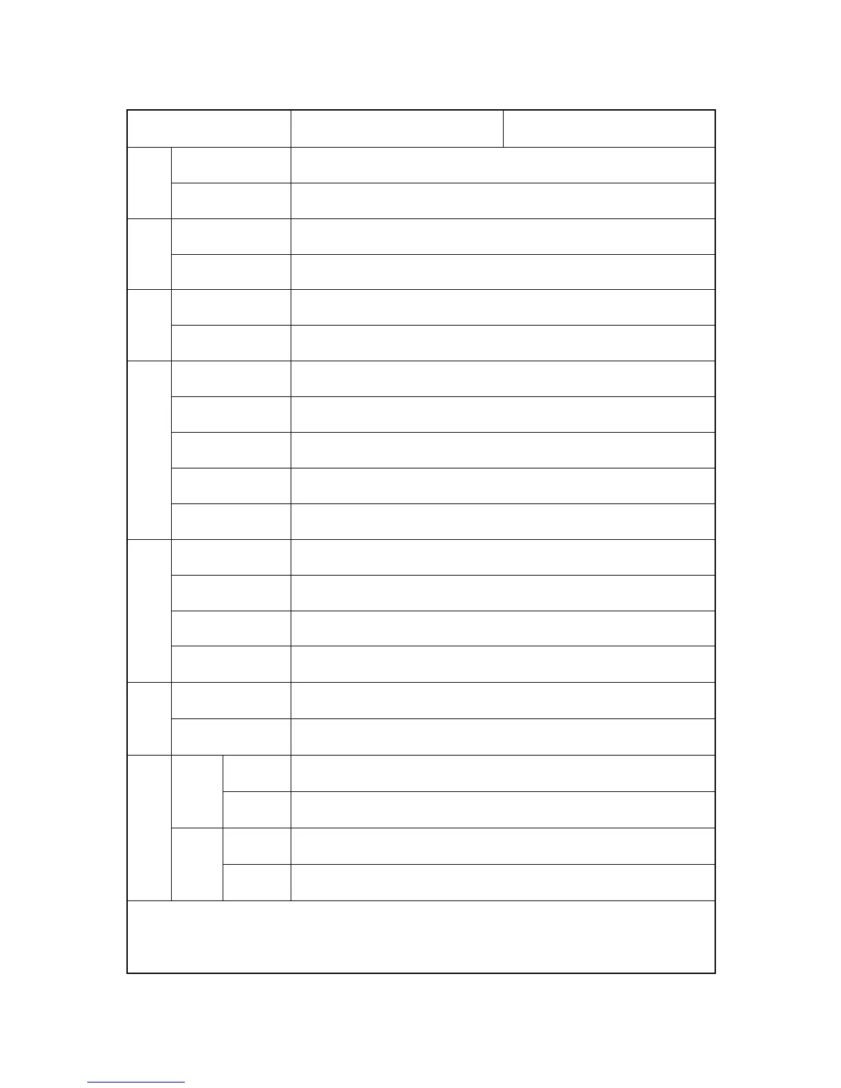 Page #137 background image