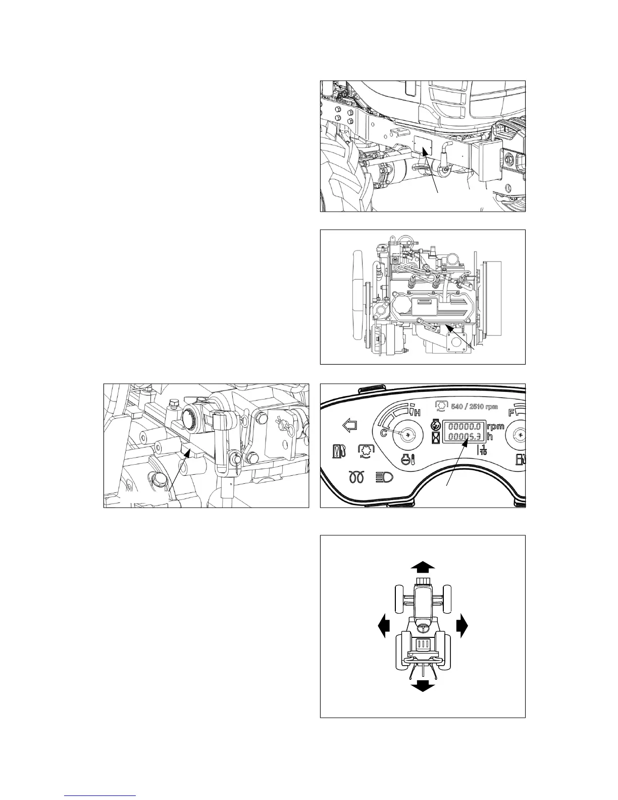 Page #14 background image