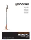 Preview: Parts & Service Manual