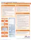 Preview: Quick Start Guides