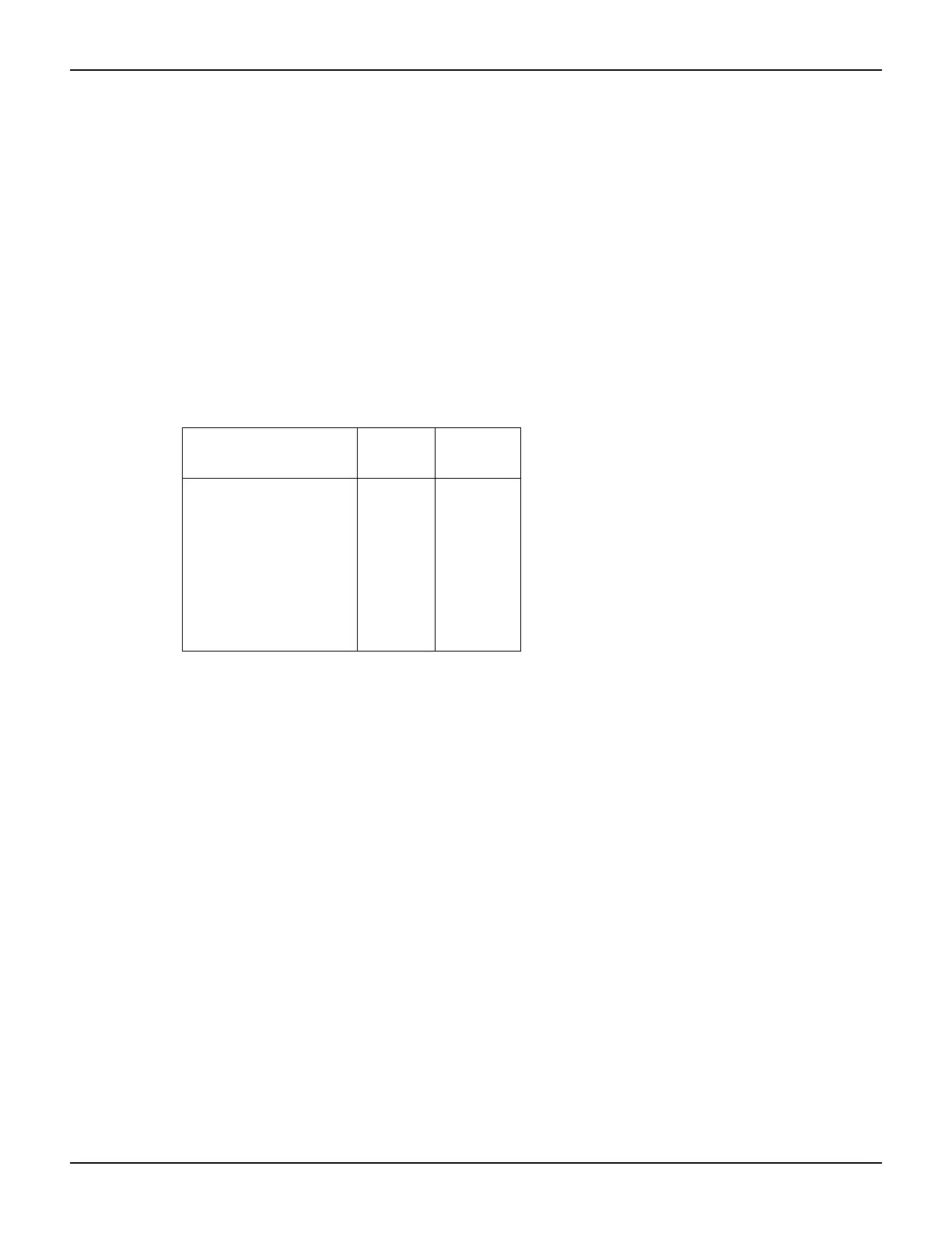 Page #259 background image