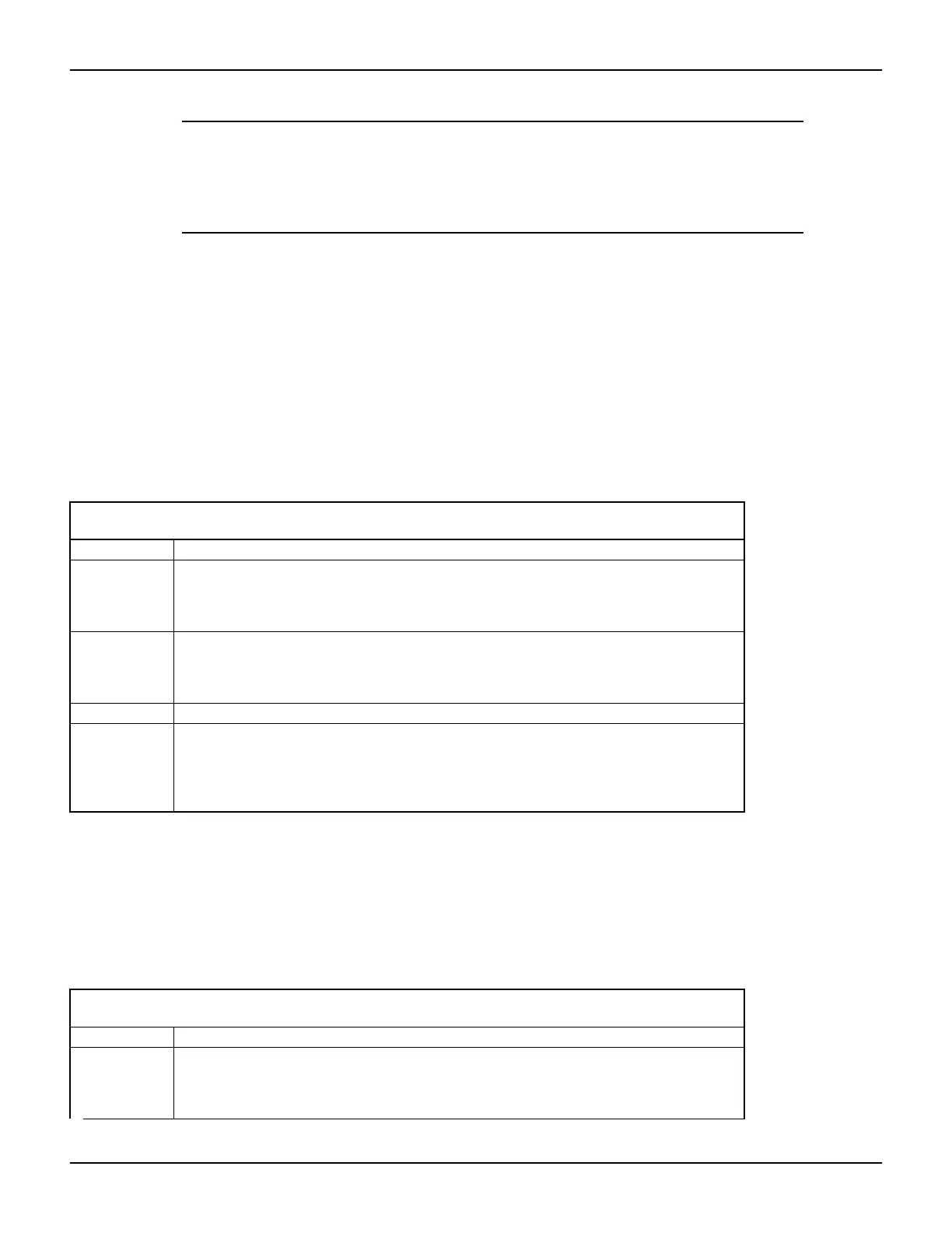 Page #271 background image