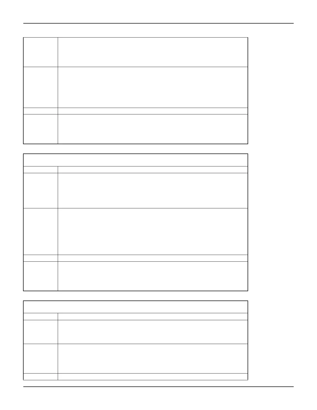 Page #273 background image