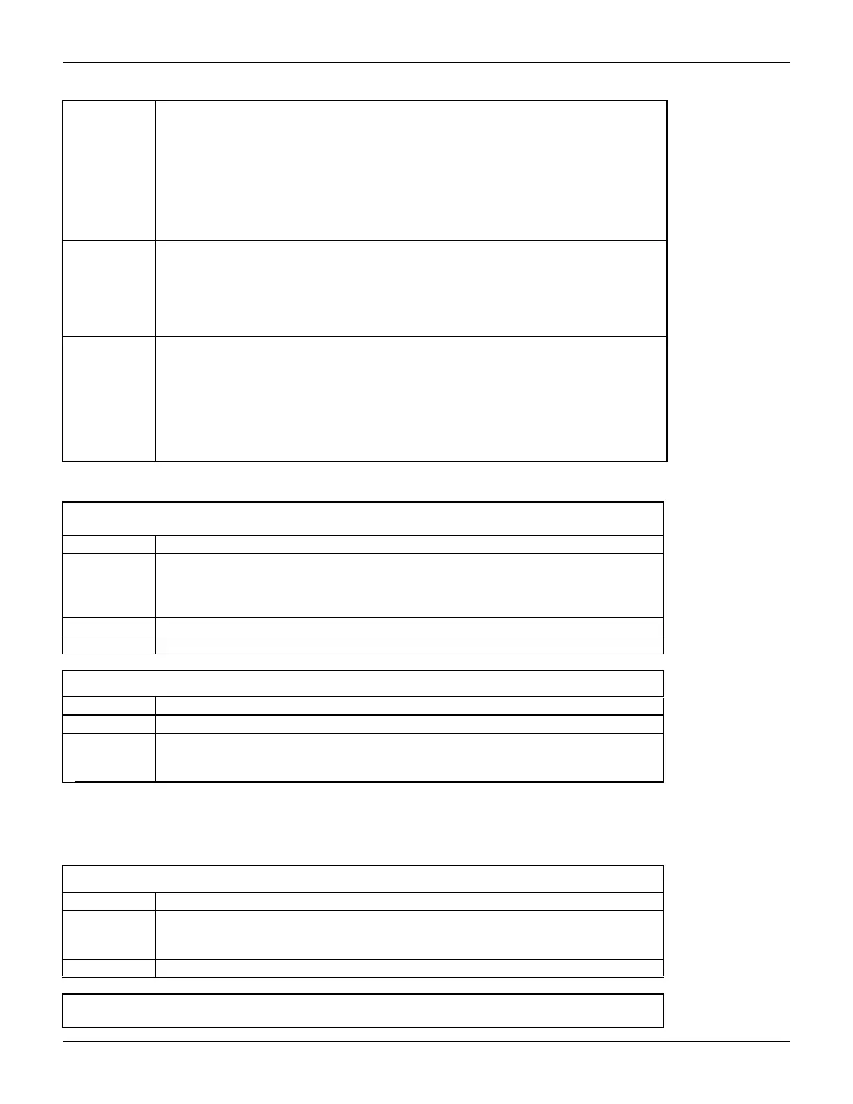 Page #276 background image