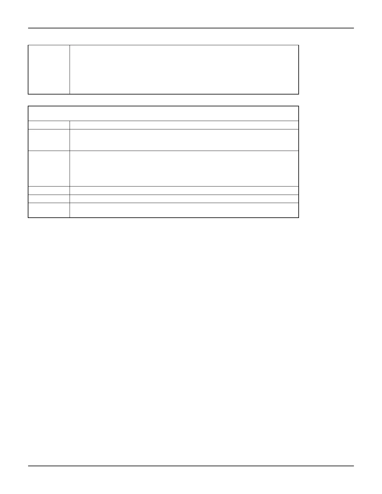 Page #282 background image