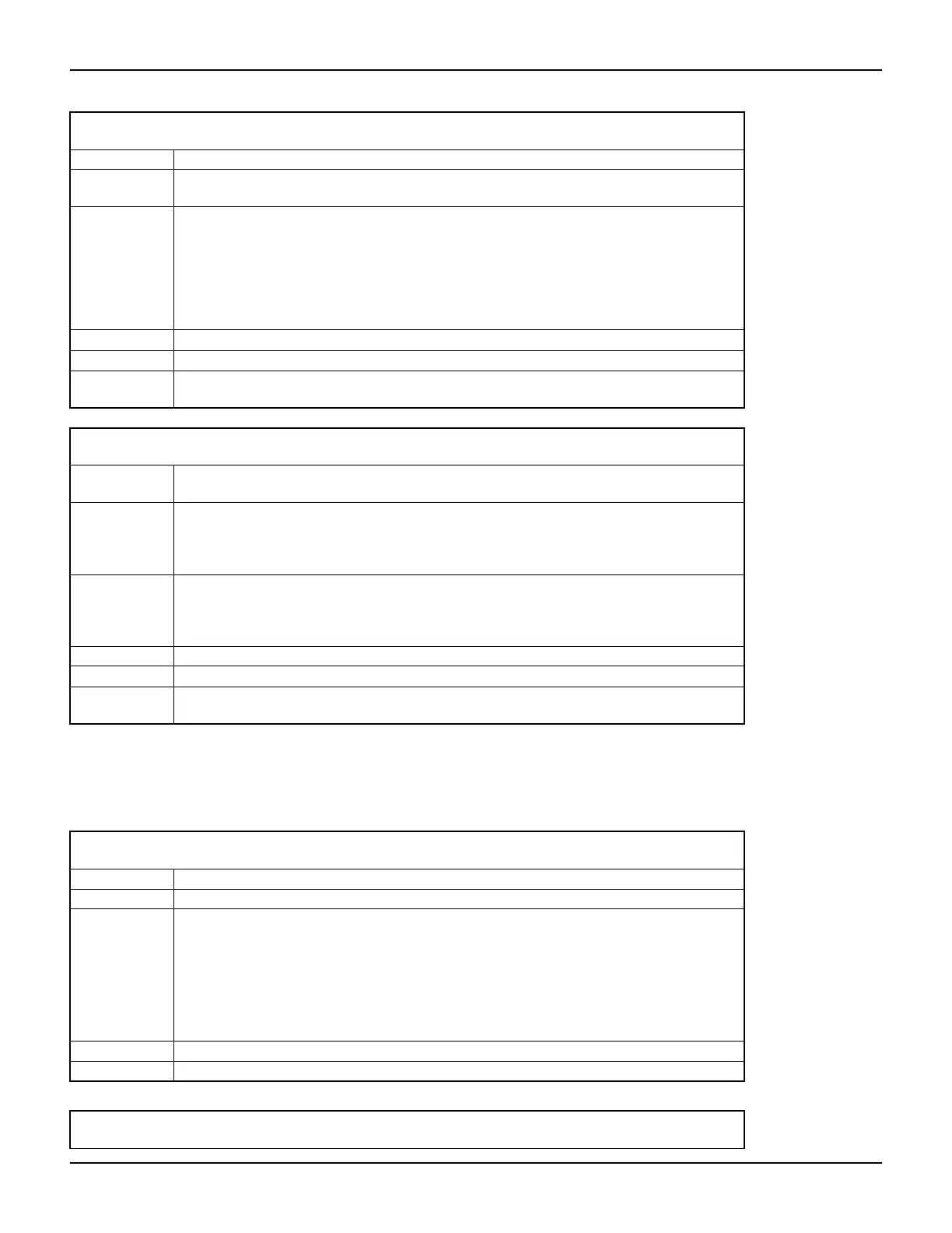 Page #283 background image