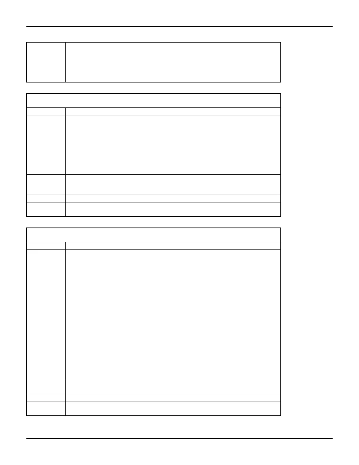 Page #291 background image