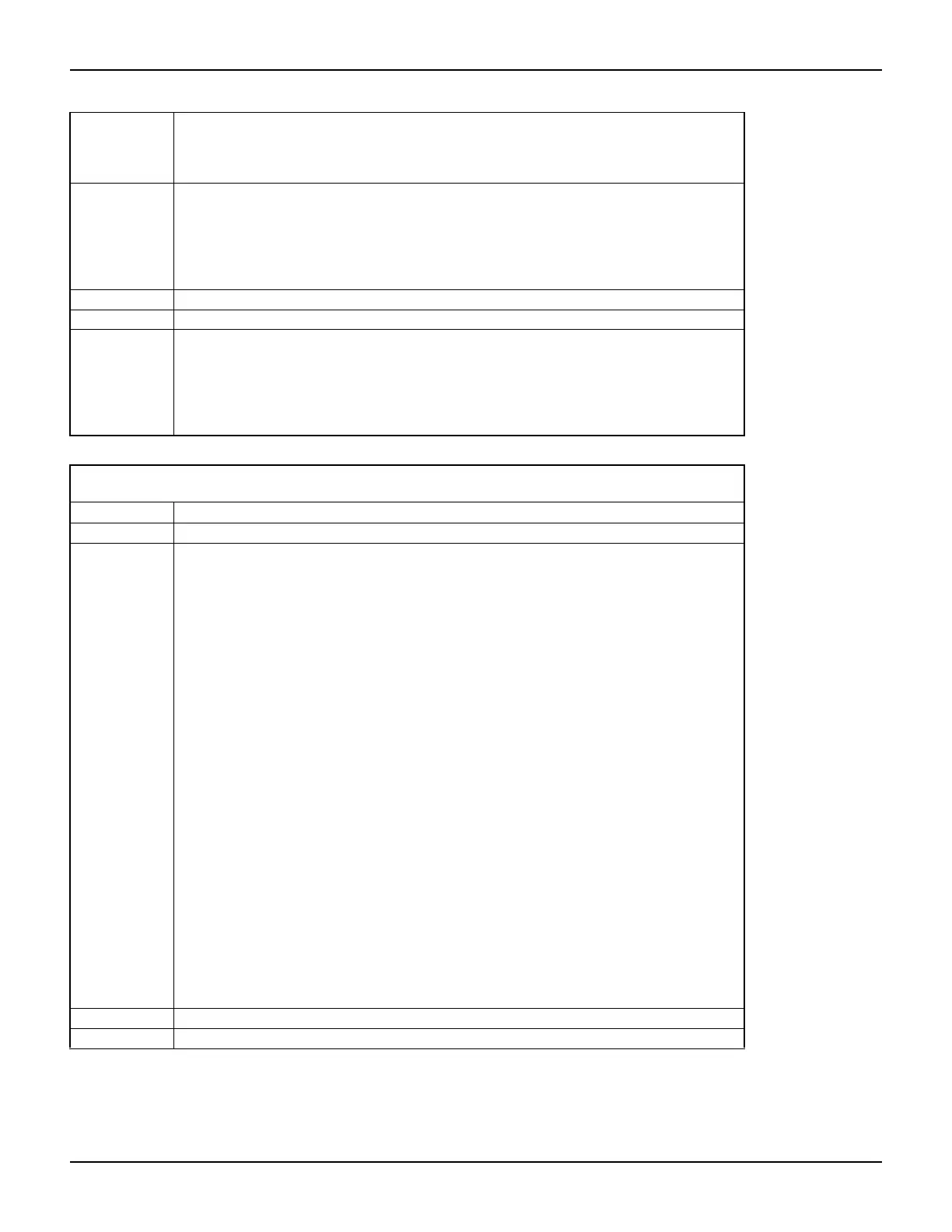 Page #294 background image