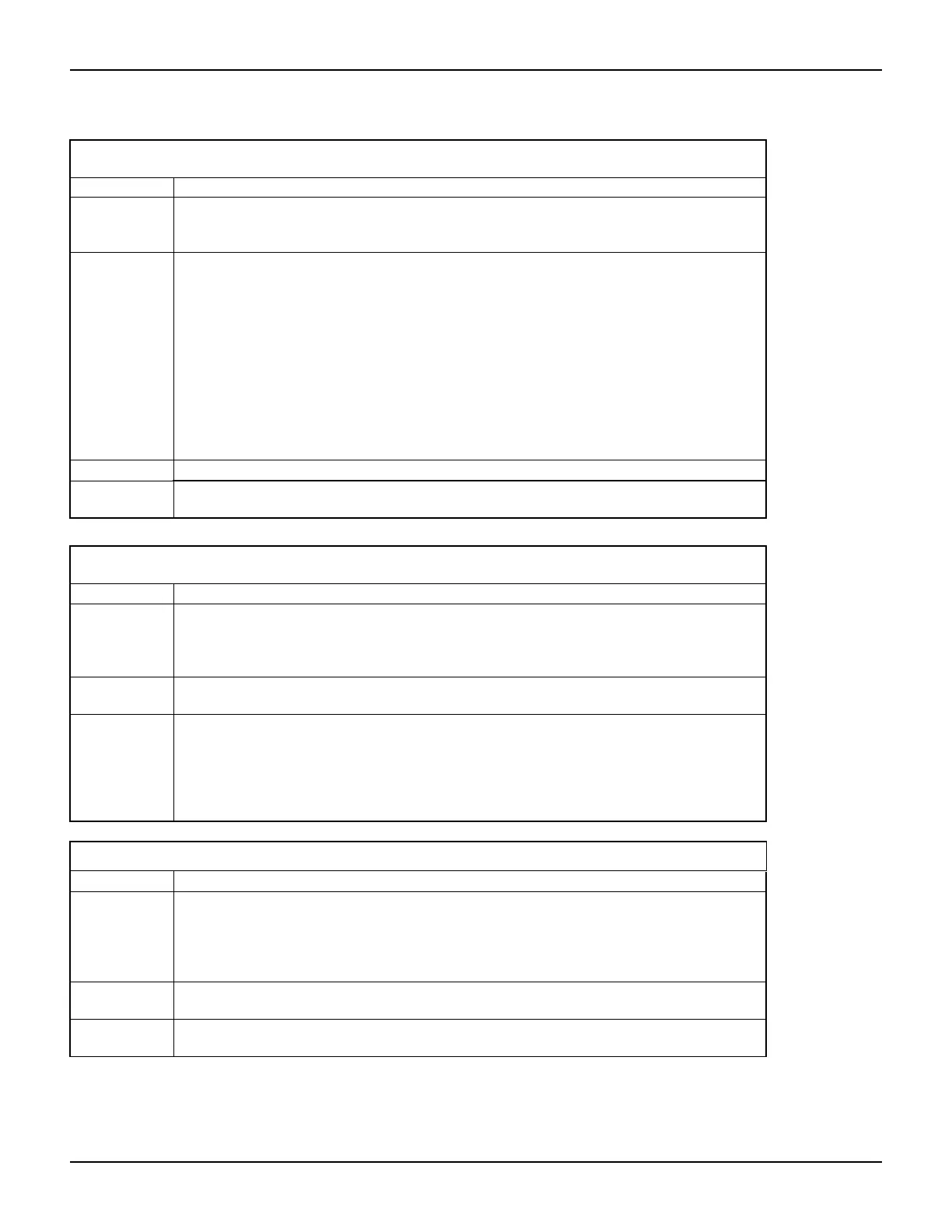 Page #300 background image