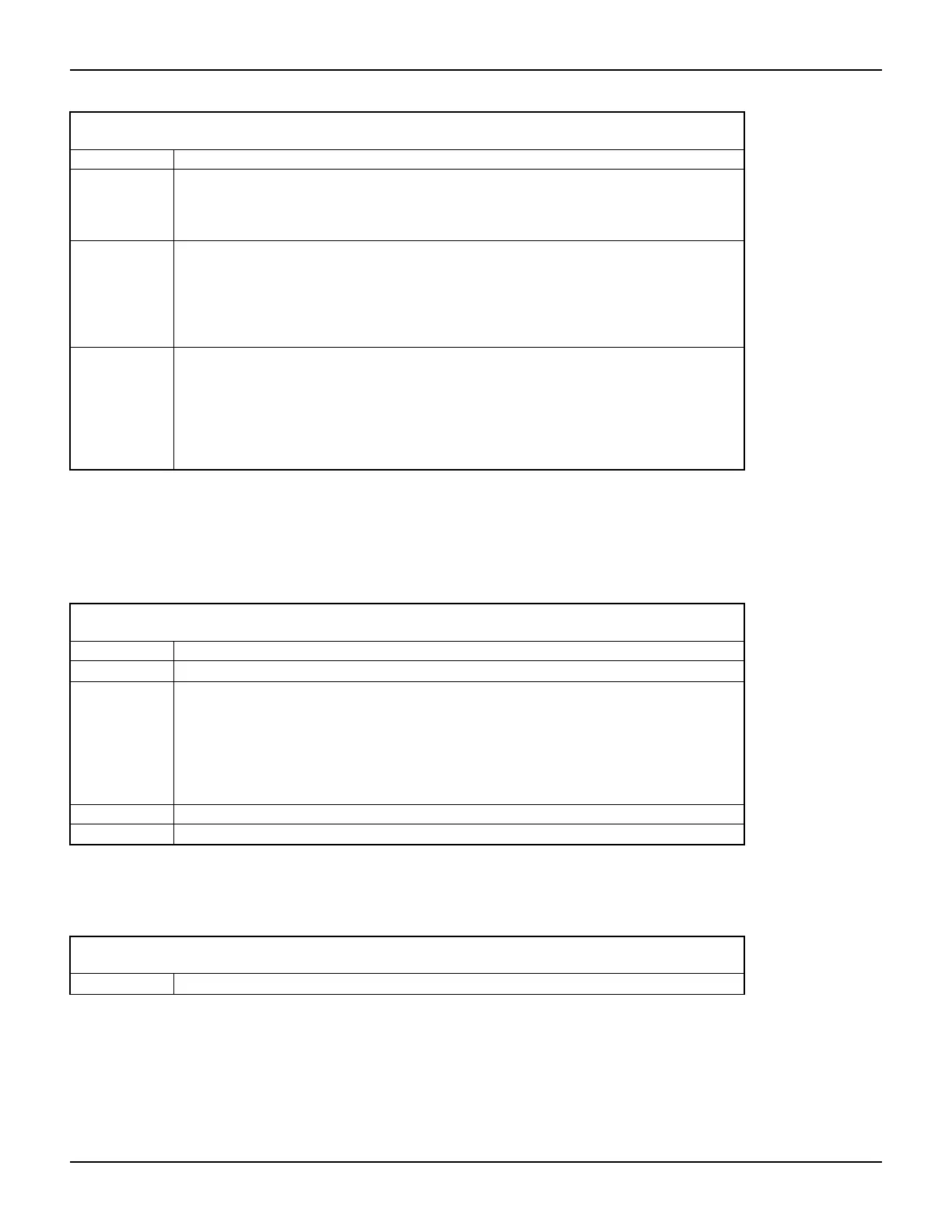 Page #303 background image