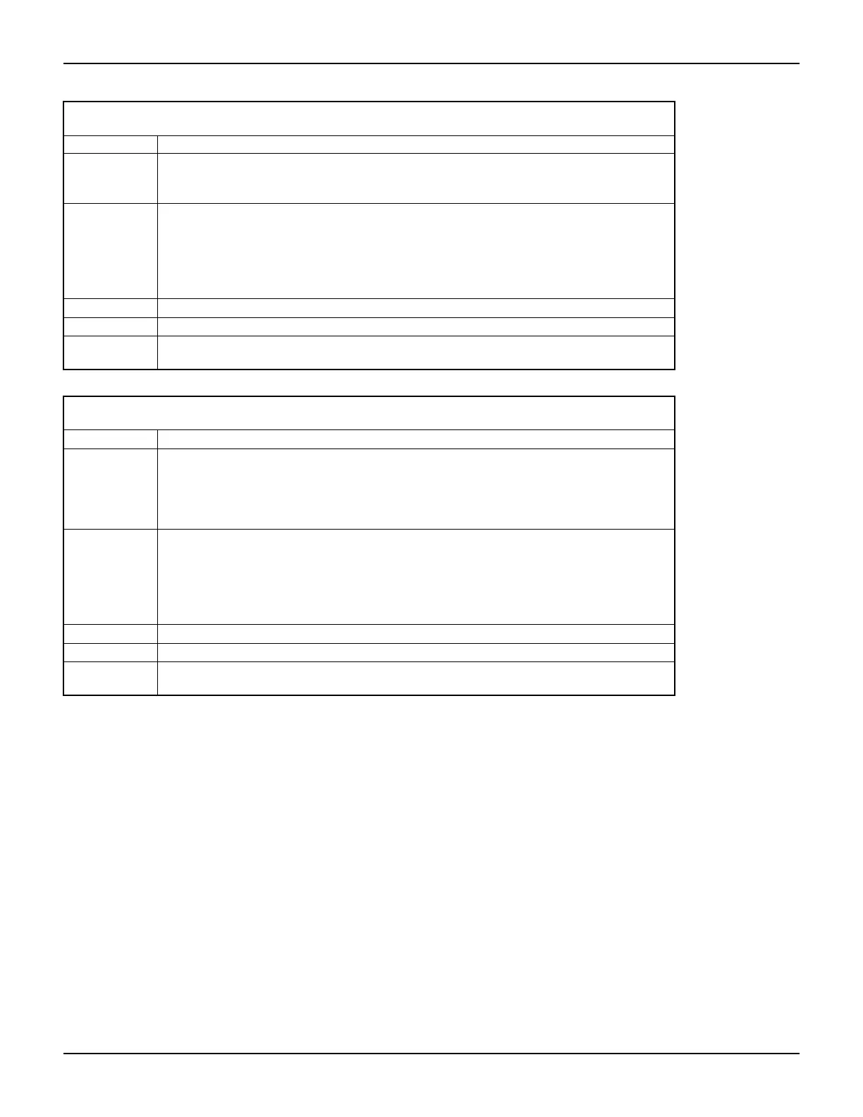 Page #306 background image