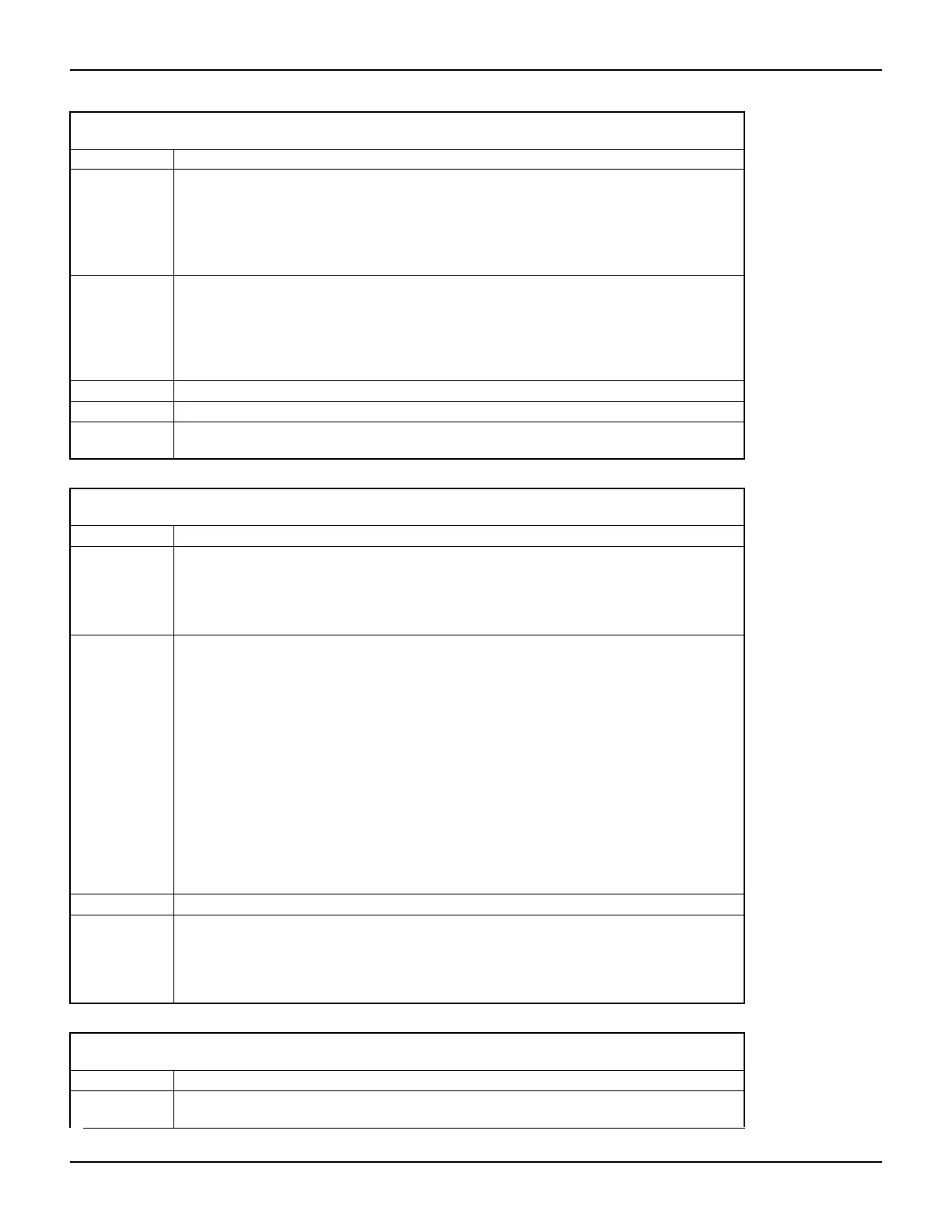 Page #307 background image