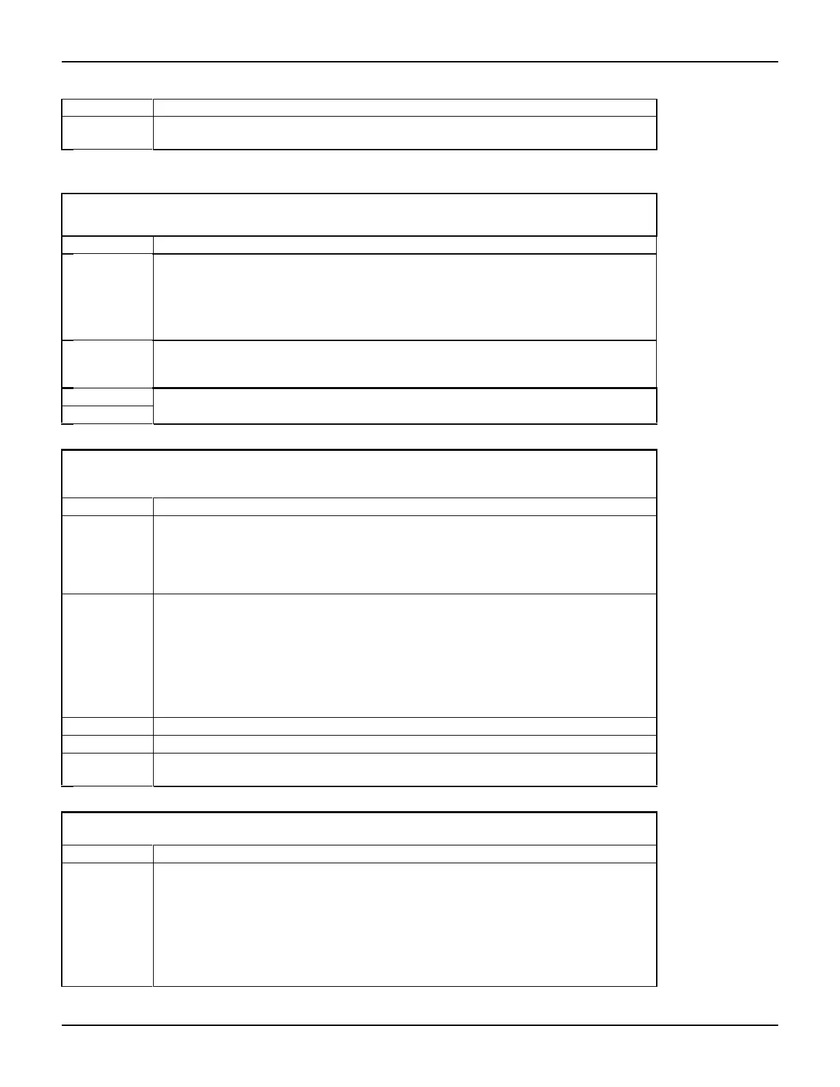 Page #316 background image