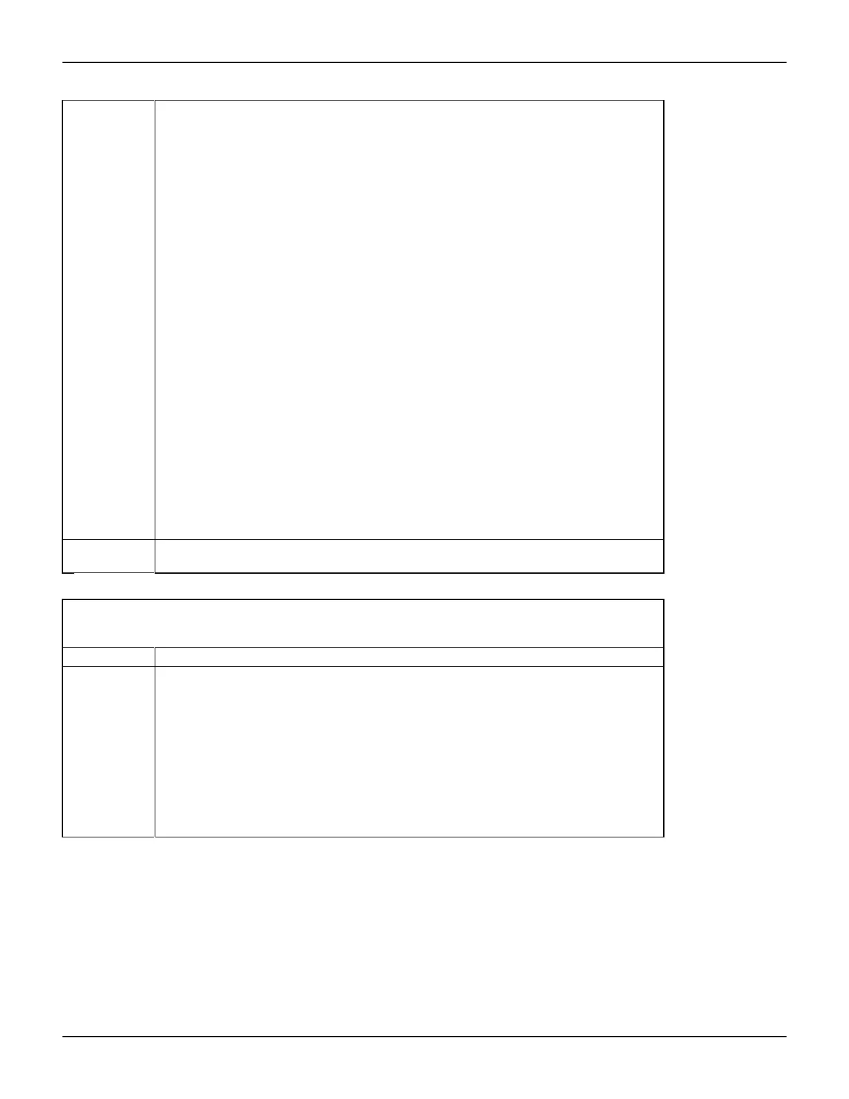 Page #317 background image