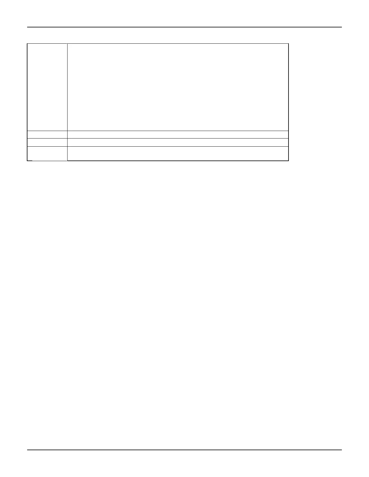 Page #322 background image