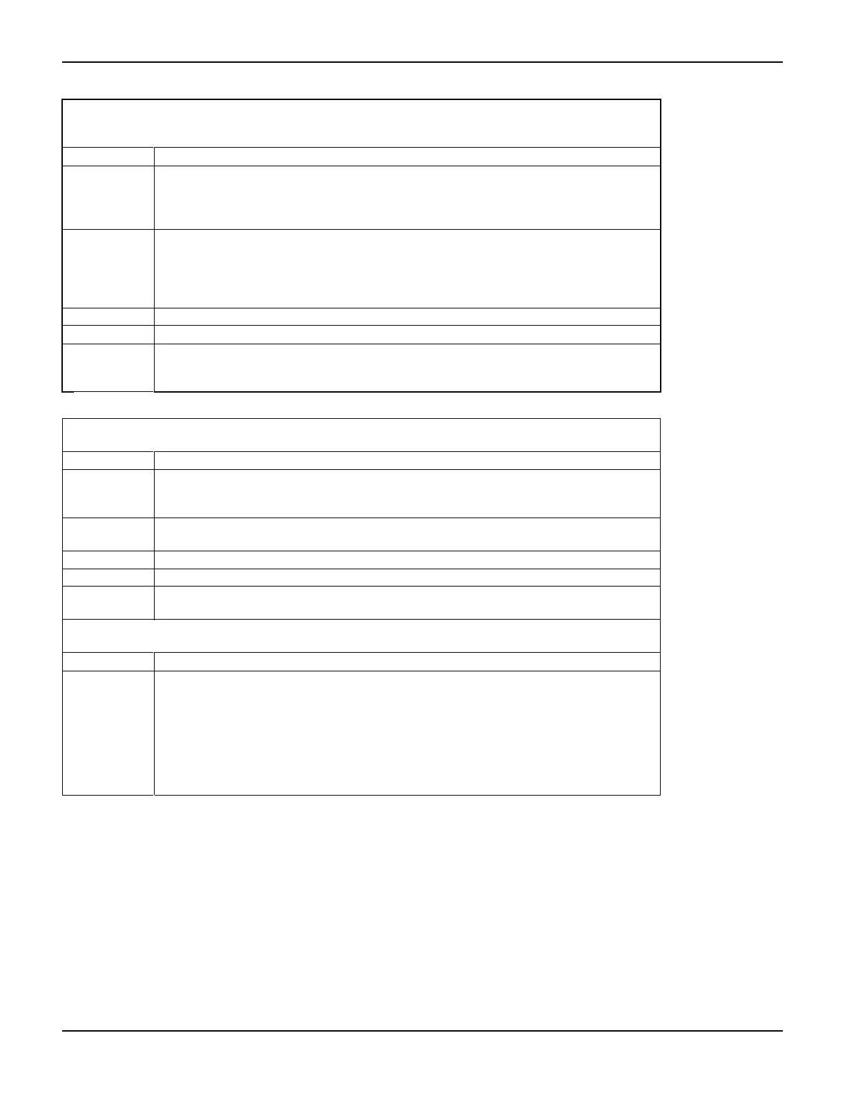 Page #333 background image