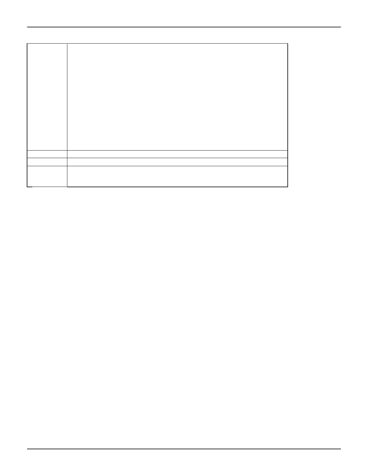 Page #335 background image