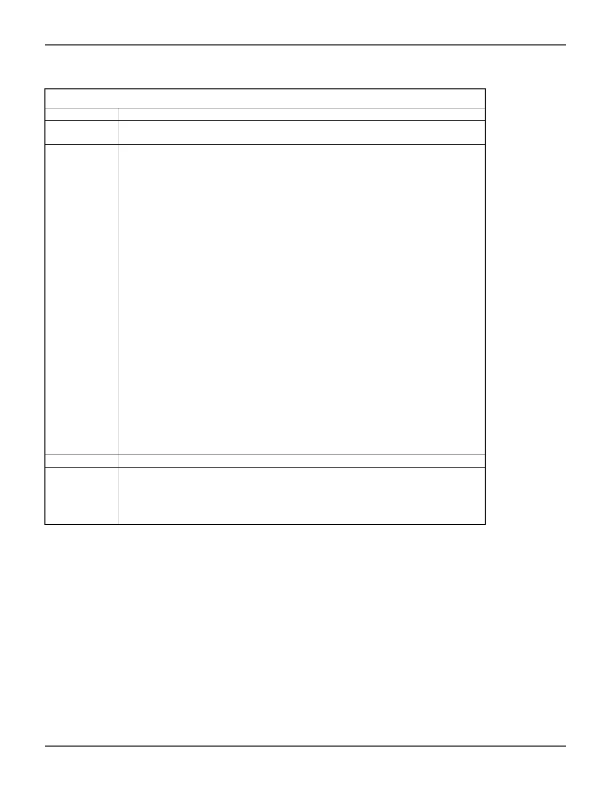 Page #337 background image