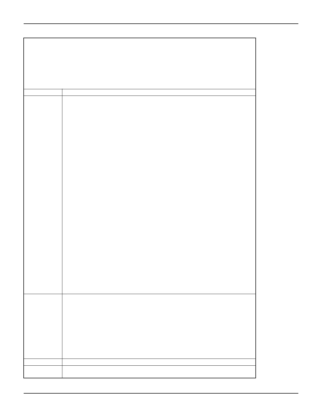 Page #353 background image