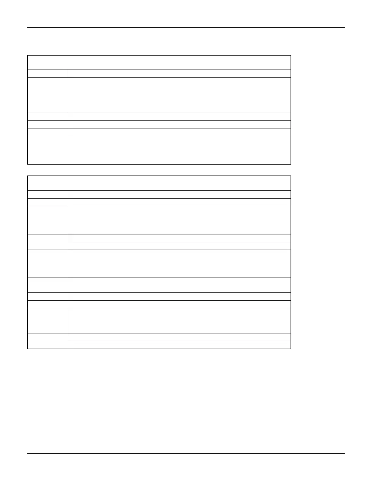 Page #371 background image