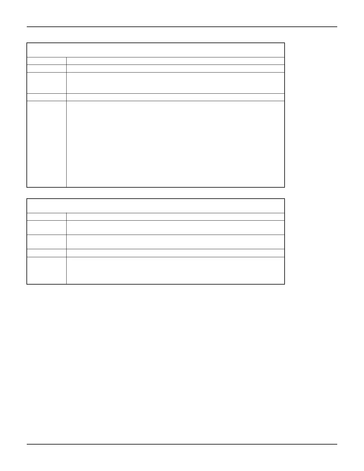 Page #377 background image