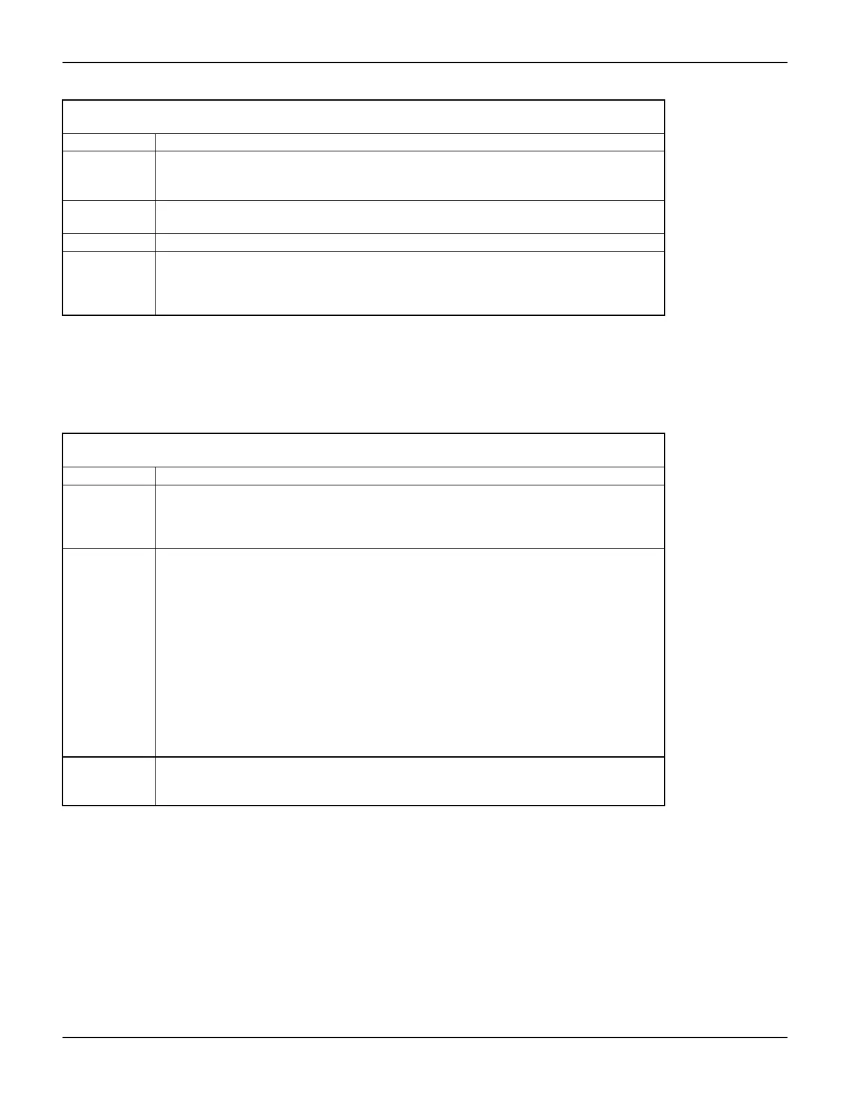 Page #378 background image