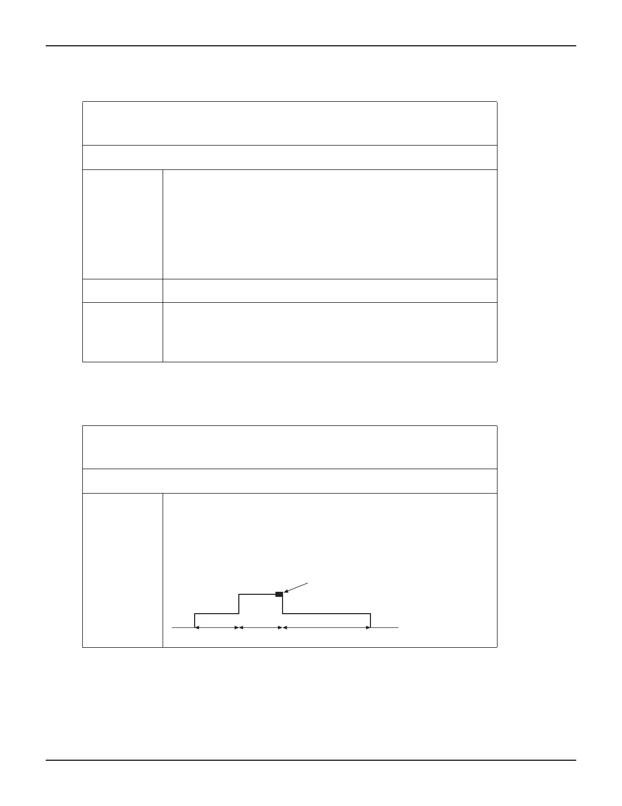 Page #381 background image