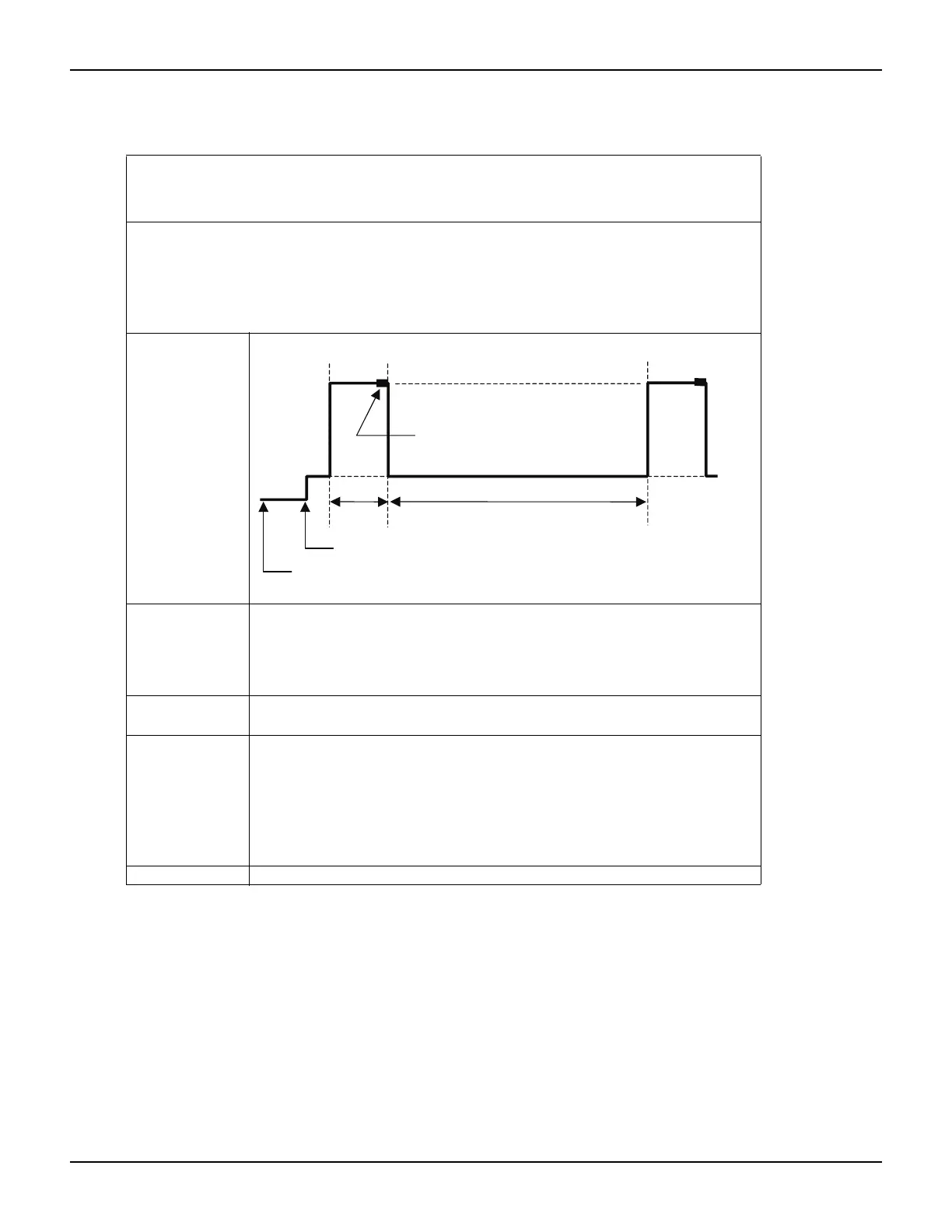 Page #395 background image
