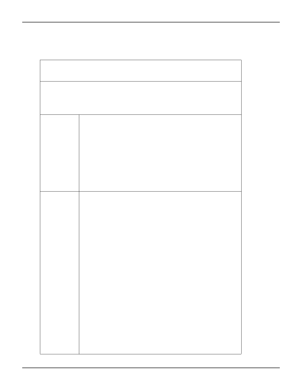 Page #396 background image