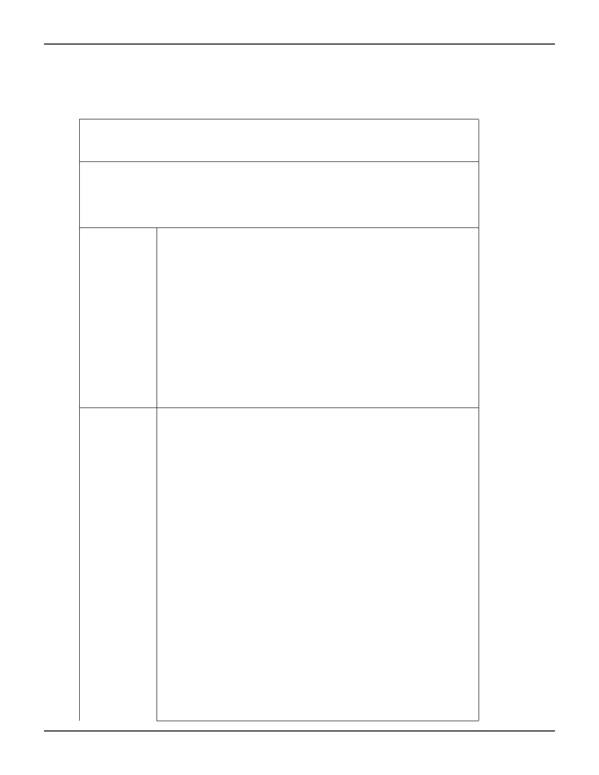 Page #402 background image