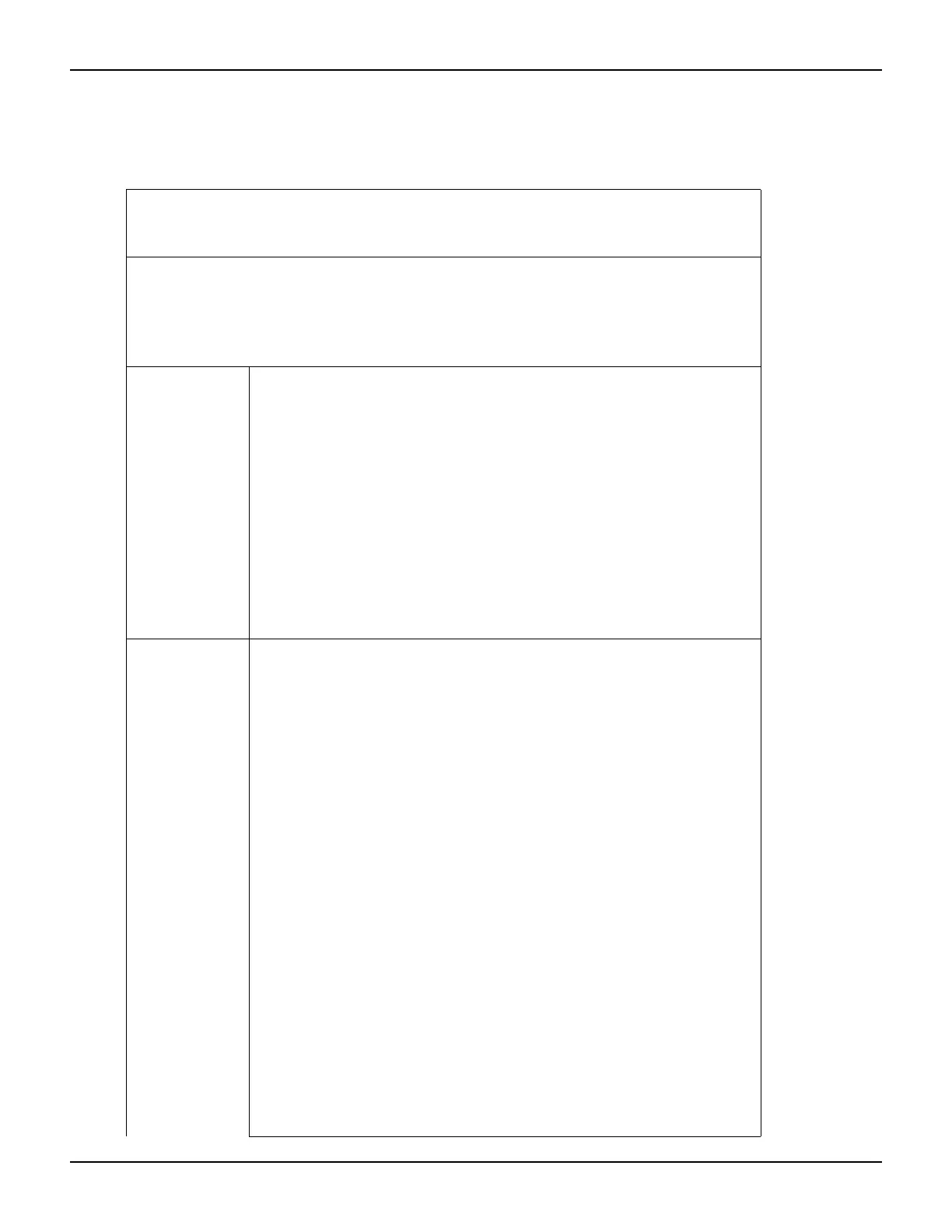 Page #404 background image