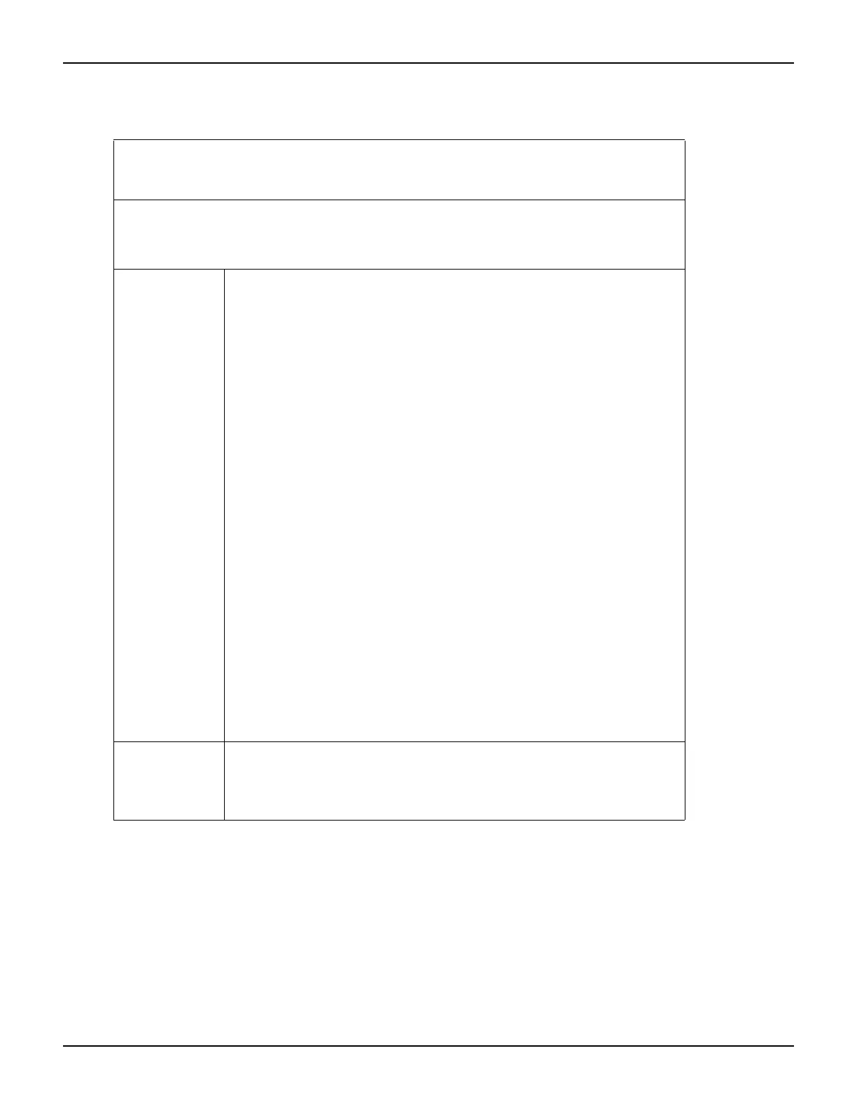 Page #409 background image