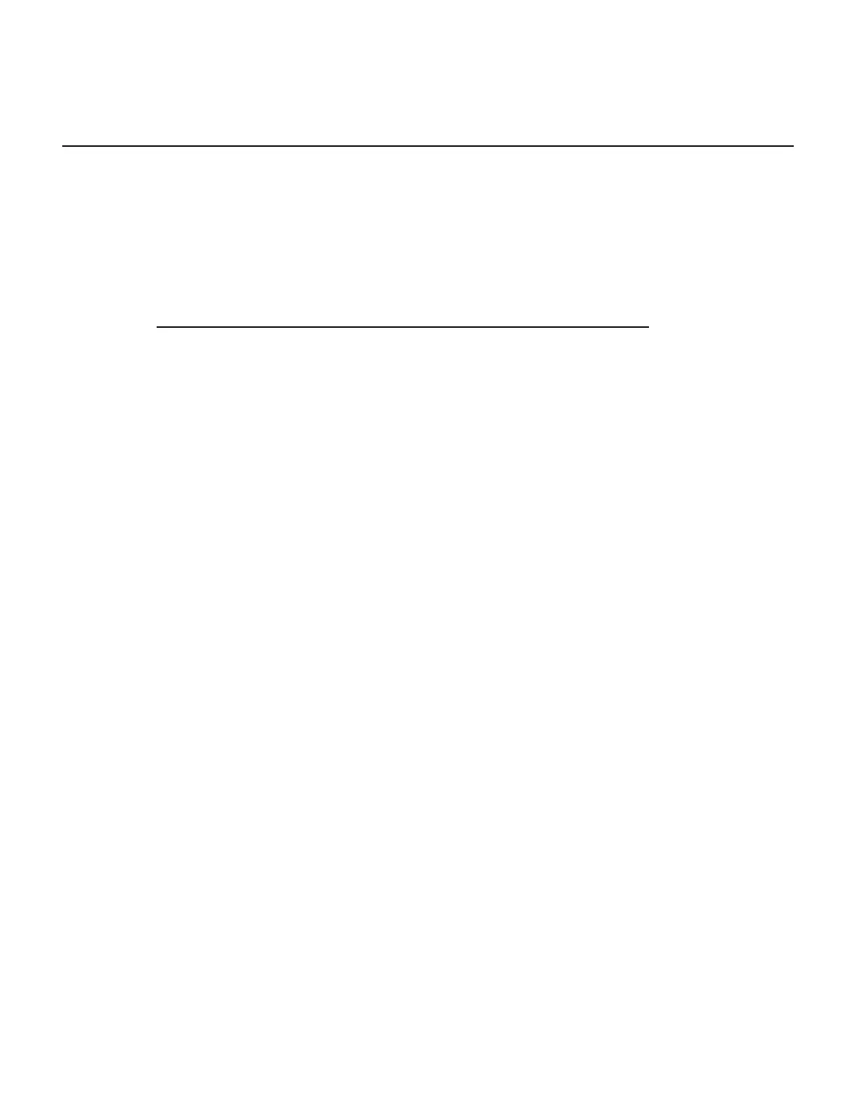 Page #415 background image