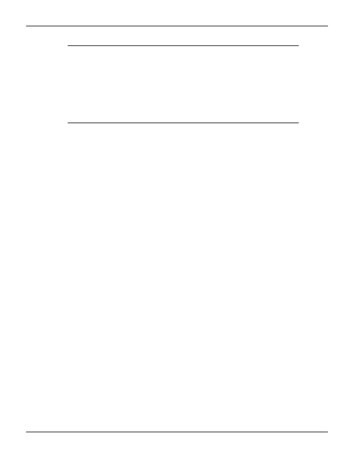 Page #421 background image