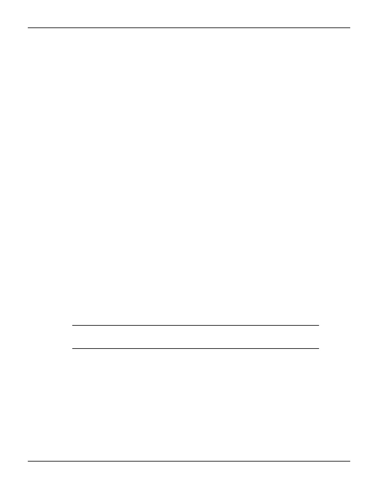 Page #423 background image
