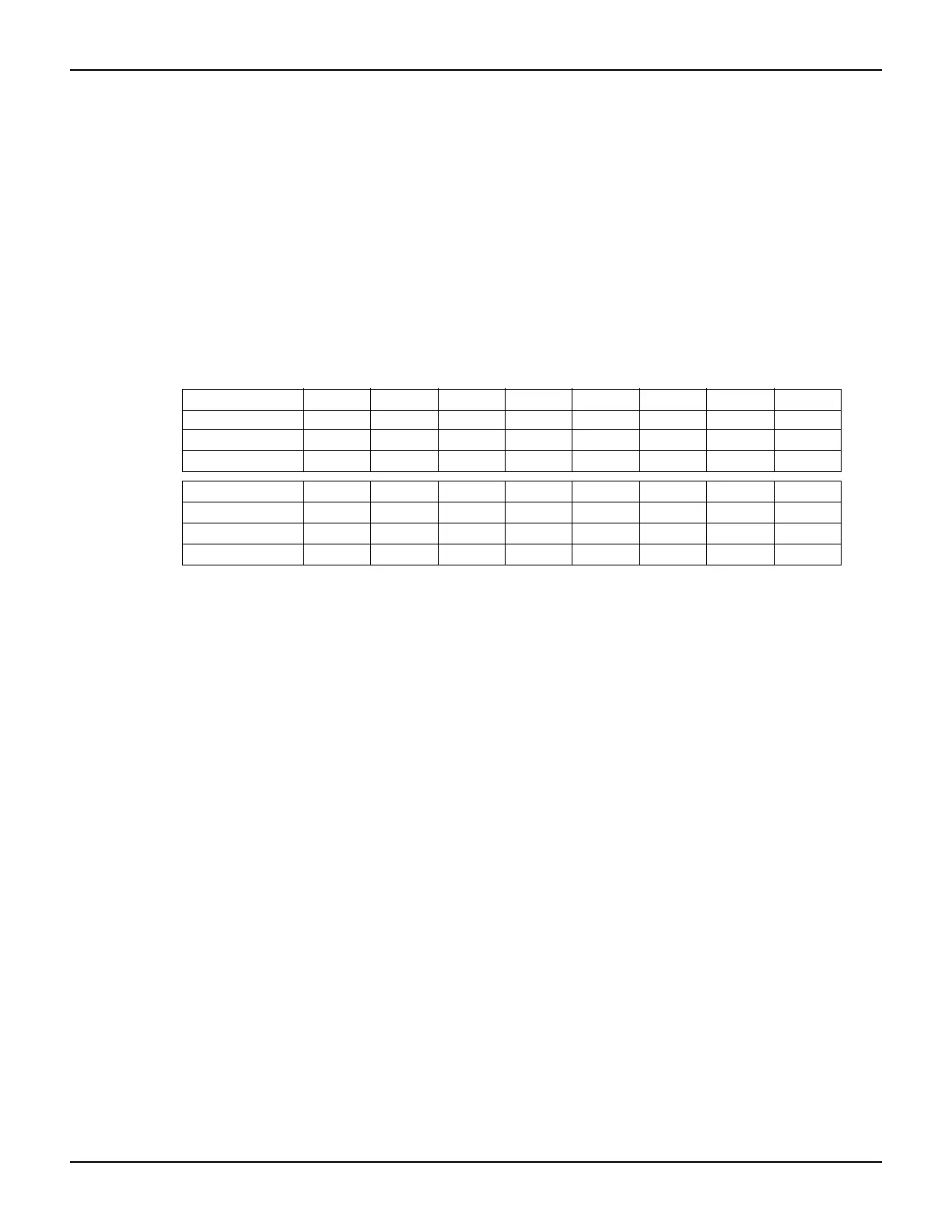 Page #424 background image