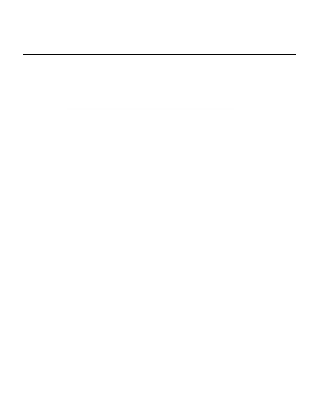 Page #431 background image