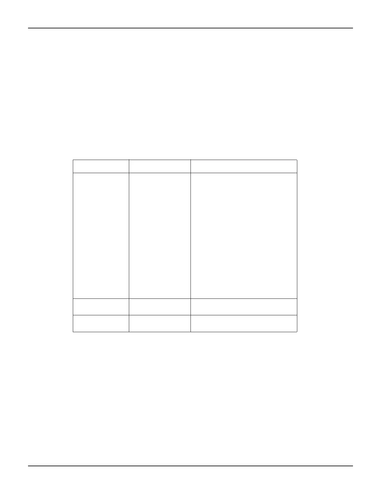 Page #433 background image