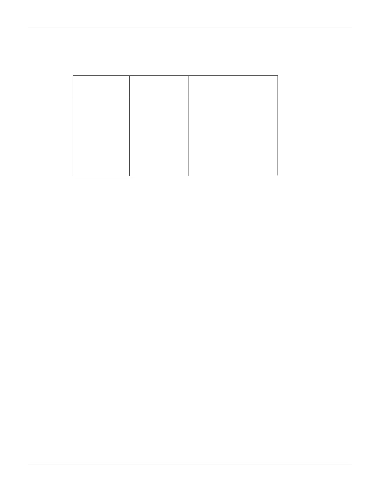 Page #444 background image