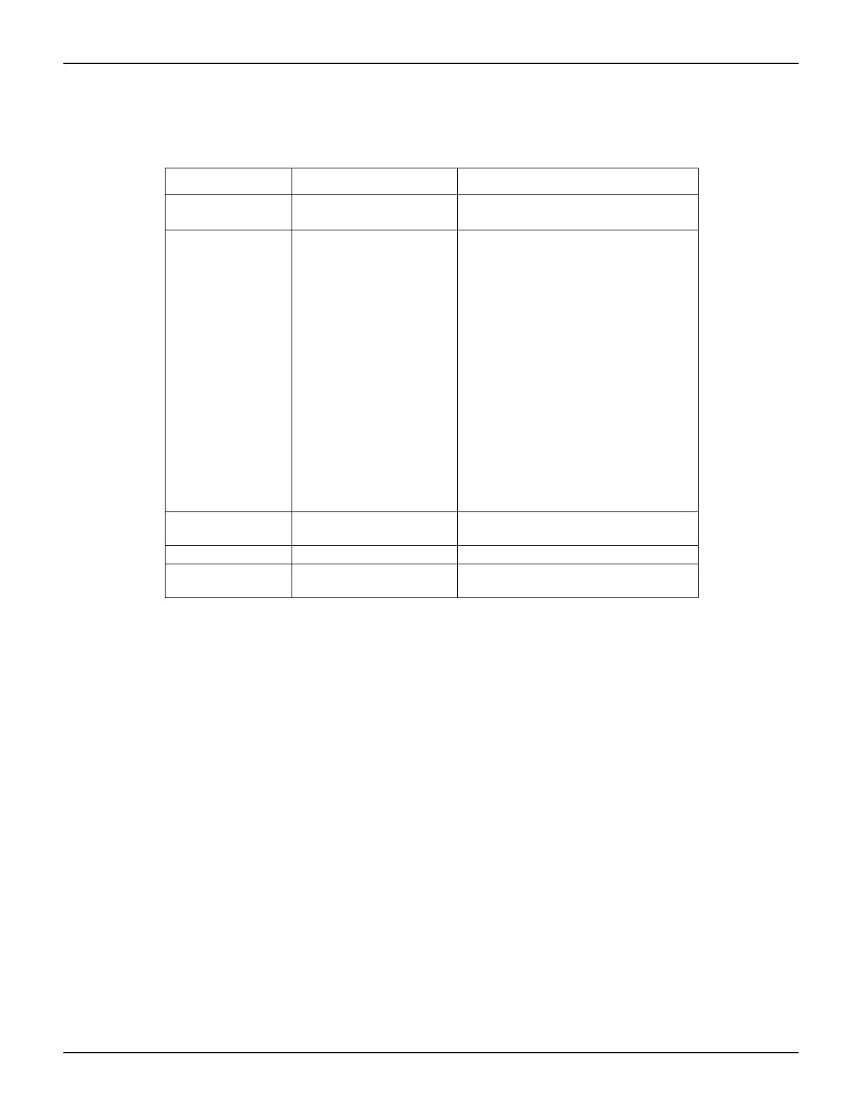 Page #450 background image