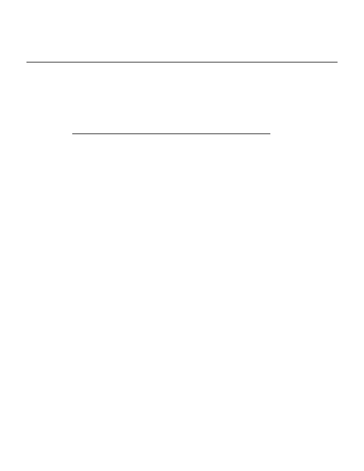 Page #499 background image