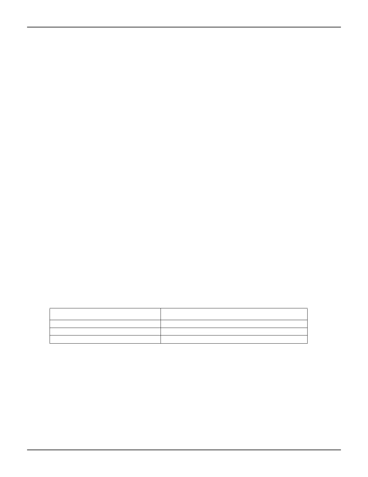 Page #500 background image
