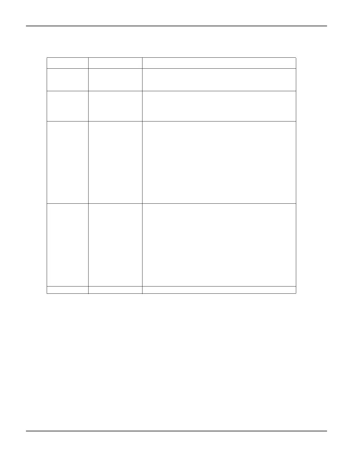 Page #501 background image